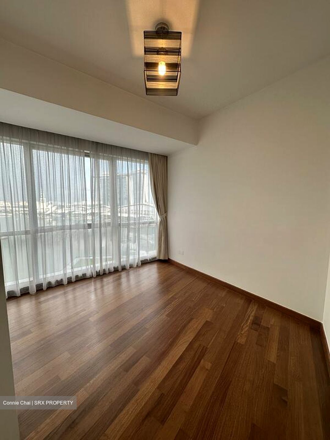 The Sail @ Marina Bay (D1), Apartment #519810331